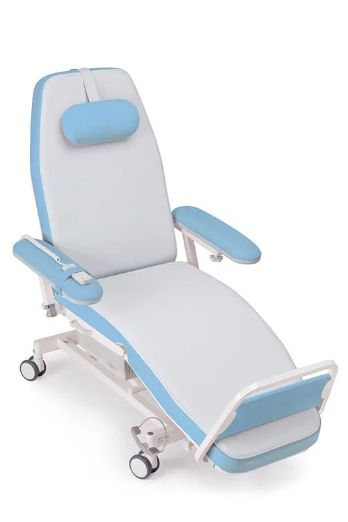 Chemotherapy Chairs