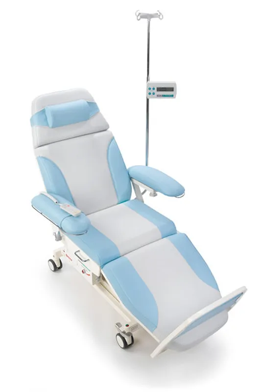 Digiterm Healthcare Equipment