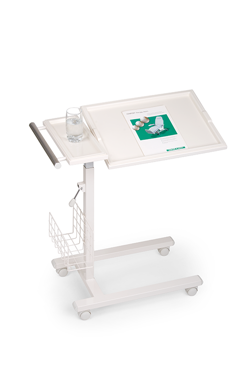 TMS EEG Therapy Chairs