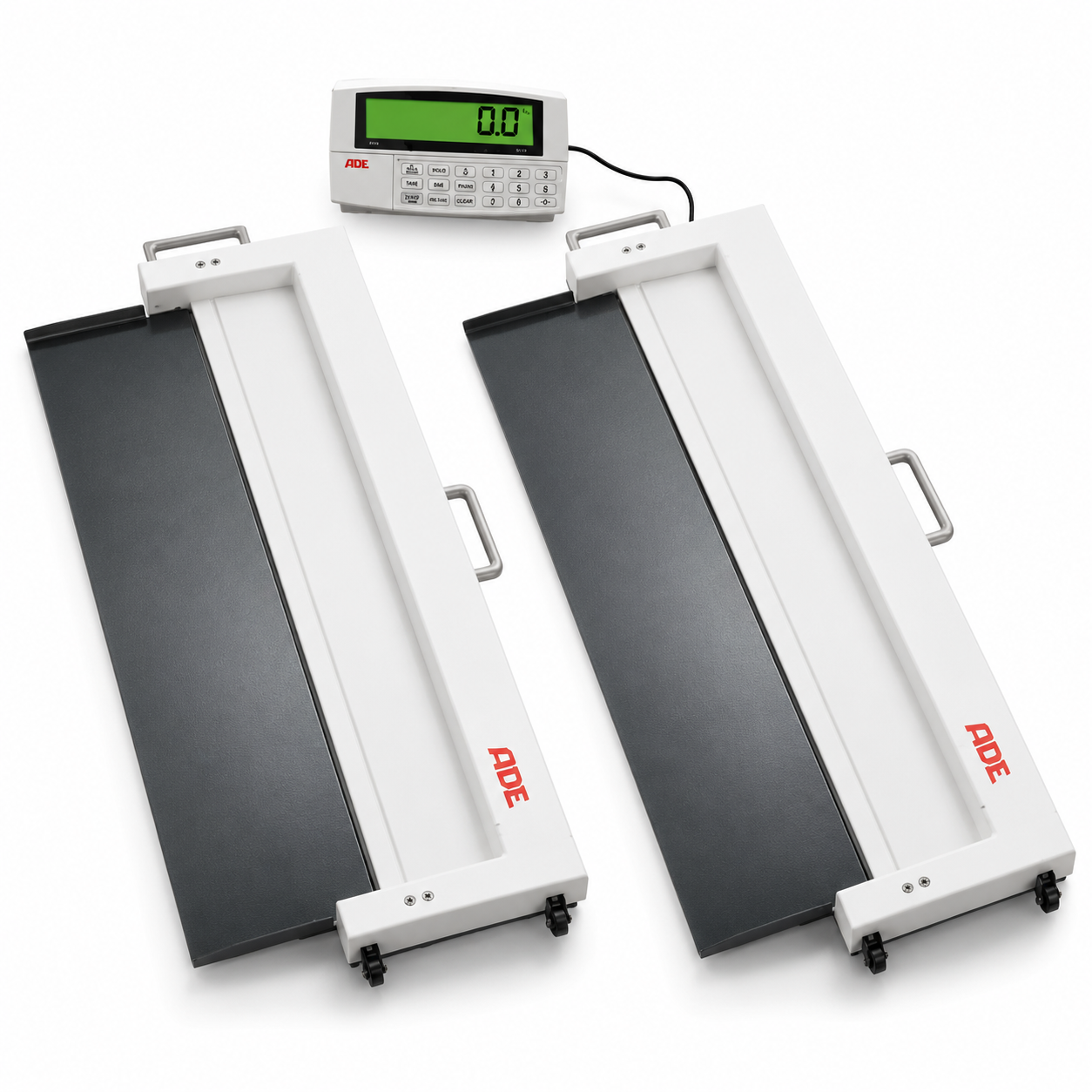 ADE Medical Scales