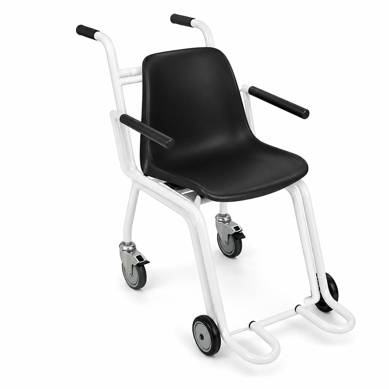 ADE Chair scale