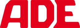 ADE Logo