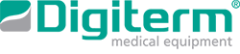Digiterm Logo