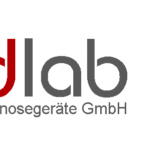 MedLab