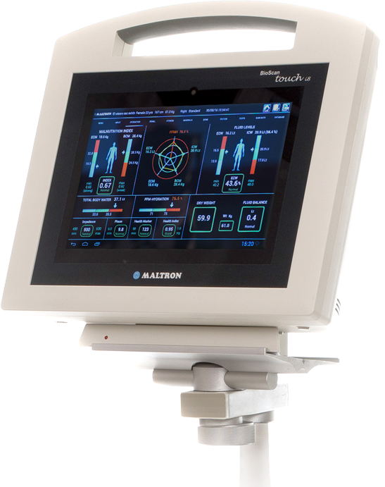 Maltron Medical Equipment